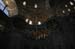 Ayasofya Cami_22